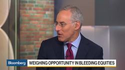 Goldman's Kostin Likes 'High-Quality,' Less Risky Stocks News Clip