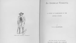 Did You Know? Hatfields and McCoys Instructional Video