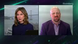 How the Digital Advertising Sector Is Changing News Clip