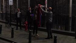 Brexit: 71 days until Britain is scheduled to leave the EU News Clip