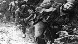 The Rise and Reign of Fidel Castro: A Revolutionary Journey in Cuba Instructional Video