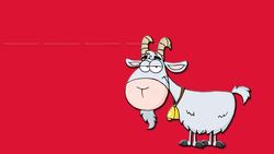 Farm Animal Spelling PART 2! Instructional Video