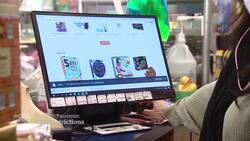 Ontario braces for new COVID-19 restrictions News Clip