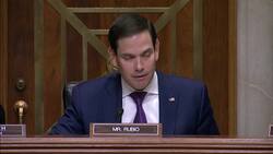 US officials: no plans to use arms in Venezuela Instructional Video