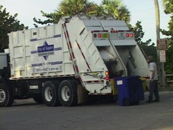 Investigar los recursos naturales de la tierra: en resumen Instructional Video