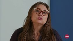 The people who caused the climate crisis aren't the ones who will fix it | Angela Mahecha Adrar Instructional Video