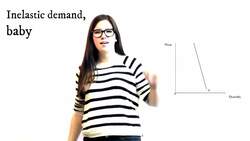 *First Place* 2013 Music Video Winner- Nothin' On You Instructional Video