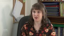 N.L. speech therapist says kids are waiting up to 2 years for MCP-covered services News Clip