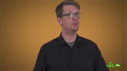 We Might Finally Be Able to Treat the "Stomach Flu" (#inmice) Instructional Video