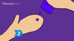 How to Avoid Health Complications during Pregnancy Instructional Video