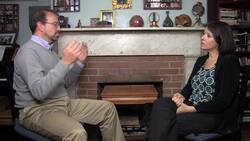 Transcending Suicide Instructional Video