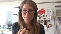 Will Jan. 6 Investigation Hold Former President Trump Accountable? News Clip