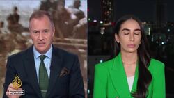 Netanyahu urges Israel put aside ‘differences’ before captives’ return News Clip