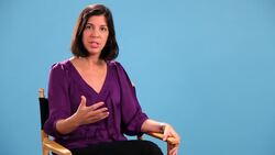 11 Facts about Baby Development in Months 9 through 11 Instructional Video