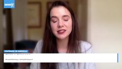 Policies Are Changing, Budgets Are Shrinking, But Protesters Want More News Clip