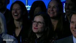 Disney's Iger Reflects on That Time Jamie Dimon Pitched a Movie to Him News Clip