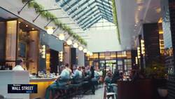 The Plaza's New Era News Clip