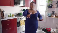 House Tour: This D.C. Renter Changed Almost Every Inch of Her 850-Square-Foot Apartment Instructional Video