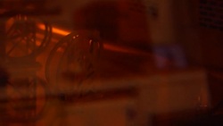 CLEAN : US luxury jewelry retailer Tiffany's opens doors to workshop News Clip