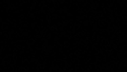 CLEAN : China says it has 'noticed the relevant situation' of new Covid variant News Clip