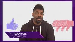 Trending Answers Thanksgiving Questions News Clip