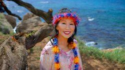 You’ll Know by the Fruit Instructional Video