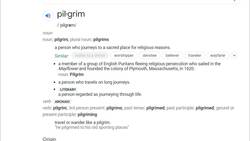 When You Break a Poet's Heart: A Reading, Summary, and Analysis of Yeats' "When You Are Old" Instructional Video