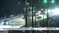 Big threat hanging over Canada as Donald Trump prepares to take the Presidency, again. News Clip