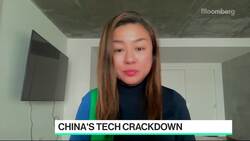 Didi to Delist from U.S. Stock Market News Clip