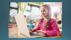 Citing Sources: Internet Website Instructional Video