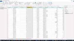 Power BI Masterclass - Welcome: Let's Set Up the Data Model Instructional Video