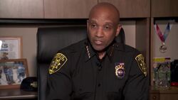 Suffolk law enforcement works with Amazon to prevent illegal contraband from getting into county jail News Clip