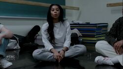 These dancers want to create more space for diversity in Ottawa’s dance community News Clip