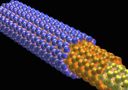 Nanotechnology: What is It? Instructional Video