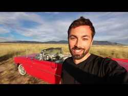 How Kodak Exposed Nuclear Testing Instructional Video