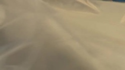 CLEAN : FILE/Coronavirus: A look back at France's month under lockdown News Clip