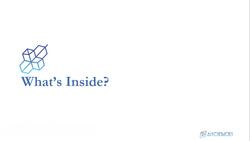 MongoDB Mastering MongoDB for Beginners (Theory and Projects) - What's inside Instructional Video