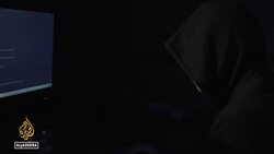 Wave of cyberattacks on telecom giants shakes South Korea’s tech hub reputation News Clip