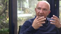 Computational Complexity and Public Key Cryptography Instructional Video