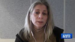 One state starts groundbreaking initiative to dissolve medical debt News Clip