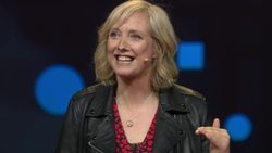 Carole Cadwalladr: Facebook's role in Brexit -- and the threat to democracy Instructional Video