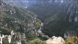 Erosion by Water Instructional Video