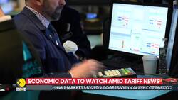 Foreign investors offload Indian shares worth $9 Bn in January Instructional Video