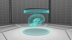 Older people can still produce brain cells even at 79, study says Instructional Video