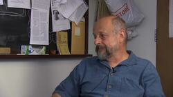 The Secret of the Ring Instructional Video