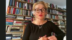 Climate change: US to formally rejoin 2015 Paris Agreement on Friday News Clip