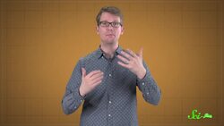 How Meltdown and Spectre Make Your Computer Vulnerable Instructional Video