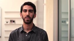 How to Increase Your Video Views on YouTube Instructional Video