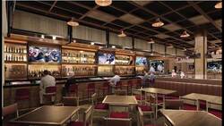 Groundbreaking ceremony marks beginning of Jake's 58 Casino's $210M expansion project News Clip