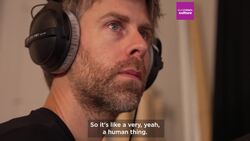 Movie magic: How Foley artists create the sounds behind your favourite films News Clip